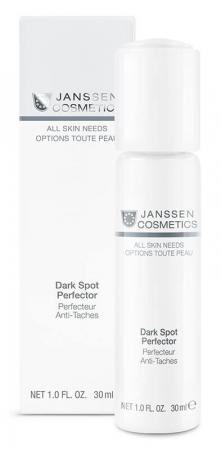 Dark Spot Perfector 